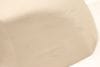 Seat Trim Panel 1K3881318K — photo 3