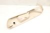 Seat Trim Panel 1K3881318K — photo 4