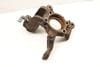 Spindle Knuckle / Wheel Bearing Housing 1K0407256AA — photo 1