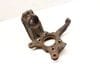 Spindle Knuckle / Wheel Bearing Housing 1K0407256AA — photo 3