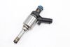 Fuel Injector 06H906036G — photo 1