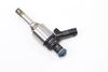 Fuel Injector 06H906036G — photo 2