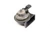 Horn (HIGH Tone / FREQUENCY) 3C0951223E — photo 2