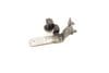 Horn Mount Bracket (HIGH TONE) 1Q0951181B — photo 1