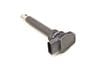 Ignition Coil 0221604115 — photo 1