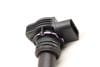 Ignition Coil 0221604115 — photo 2