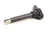 Ignition Coil 0221604115 — photo 3