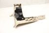 Instrument Cluster Bezel / Dash Trim 1K1858366R — photo 4