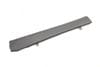 Center A Pillar Trim / Panel 1Q0868237 — photo 1
