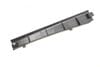 Center A Pillar Trim / Panel 1Q0868237 — photo 2