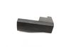 Center Convertible Stowage Cover / Trim 1Q0825355 — photo 1
