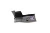 Center Convertible Stowage Cover / Trim 1Q0825355 — photo 2