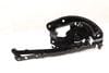 Convertible Stowage Box Hinge 1Q0825307F — photo 1