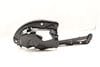 Convertible Stowage Box Hinge 1Q0825307F — photo 2
