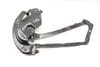 Convertible Stowage Box Hinge 1Q0825307F — photo 3
