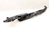 Convertible Top Hinge Assembly 1Q0825349D — photo 1