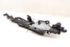 Convertible Top Hinge Assembly 1Q0825349D — photo 2
