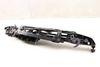 Convertible Top Hinge Assembly 1Q0825349D — photo 3