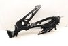 Convertible Top Hinge Assembly — photo 1