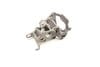 Convertible Top Latch 1Q0871749C — photo 1