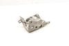 Convertible Top Latch 1Q0871749C — photo 2