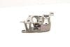 Convertible Top Latch 1Q0871749C — photo 3