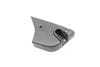 Convertible Trunk Cargo Cover Guide Trim 1Q0868131C — photo 1