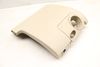 Dash Knee Panel 1K1858365AJ — photo 2