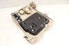 Dash Knee Panel 1K1858365AJ — photo 3