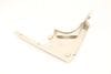 Roll Bar Trim / Cover 1Q0868427D — photo 3