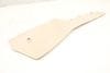 Side Center Console Trim Panel 1K1863045 — photo 1