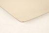 Side Center Console Trim Panel 1K1863045 — photo 2