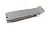 Trunk Hinge Trim / Cover 1Q0867163C — photo 2