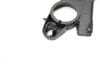 Trunk Hinge Wiring Cover 1Q0971821G — photo 2