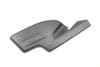 Trunk Hinge Wiring Cover 1Q0971821H — photo 1