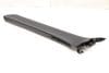 Upper A Pillar Trim / Panel 1Q0867233H — photo 1