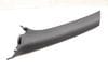 Upper A Pillar Trim / Panel 1Q0867233H — photo 2