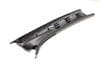 Upper A Pillar Trim / Panel 1Q0867233H — photo 3