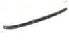 Windshield Molding / Trim 1Q0845391A — photo 1