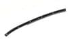 Windshield Molding / Trim 1Q0845391A — photo 2