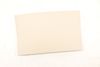 Lower Dash Trim / Cover 1K0857367 — photo 1