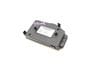 Magnetic Field Probe / Compass Module 1Q0919965A — photo 2