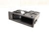 Media-IN MMI Interface Module / Housing 5N0035344G — photo 1