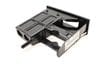 Media-IN MMI Interface Module / Housing 5N0035344G — photo 2