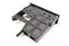 Media-IN MMI Interface Module / Housing 5N0035344G — photo 3