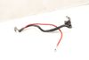 Positive (+) Battery Harness / Cable 1K0971228AF — photo 2