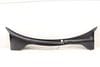 Rain Tray / Water Deflector 1Q1819403 — photo 1