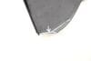 Rain Tray / Water Deflector 1Q1819403 — photo 2