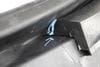 Rain Tray / Water Deflector 1Q1819403 — photo 3