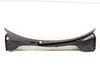 Rain Tray / Water Deflector 1Q1819403 — photo 4